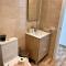 Apartamento Marae