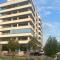 Apartament Dem Rădulescu Lidl - 拉姆尼库沃尔恰