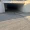 Apartament Dem Rădulescu Lidl - 拉姆尼库沃尔恰