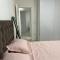 Apartamento à 380m do Mar - 伊塔佩马