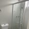 Apartamento à 380m do Mar