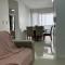 Apartamento à 380m do Mar - 伊塔佩马