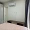 Apartamento à 380m do Mar