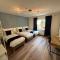 Hami Apartments Hannover