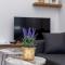 M&A Apartmani