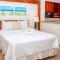 Mayan Princess Hotel