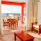 Mayan Princess Hotel