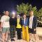apartment between ajloun castle and Jerash ruins - 杰拉什
