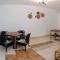Cool Vibes Beach Hostel