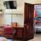 Cool Vibes Beach Hostel