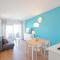 Global Properties, Moderno apartamento con piscina en la playa de Canet - Canet de Berenguer