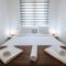 M&A Apartmani - Vrdnik