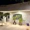 apartment between ajloun castle and Jerash ruins - 杰拉什