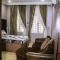 Remarkable 3-Bed Villa in Ajah Ogombo