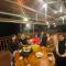 Lanh Sapa Homestay