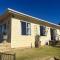 Twogether self catering