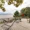Pet-Friendly Checotah Home with Deck and Lake Views! - Checotah