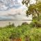 Pet-Friendly Checotah Home with Deck and Lake Views! - Checotah