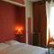 Hotel Le Central - Boussac