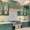 Cherry Pie Abode