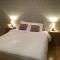 Hotel Le Central - Boussac