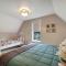 Cherry Pie Abode