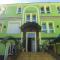 Hotel i Restauracja Nad Jeziorem