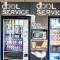 ibis budget Caen Mondeville - Mondeville