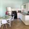 Pura Vida Aruba Appartement Palma - Noord