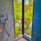 Villa Indigo Pearl, luxury, Orient Bay seaview