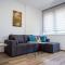 M&A Apartmani - Vrdnik