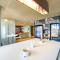ibis budget Caen Mondeville - Mondeville