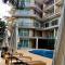 The Address Resort