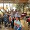 apartment between ajloun castle and Jerash ruins - 杰拉什