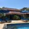 Indigo Bungalows