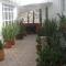 Casa Zuniga B&B