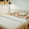 Apartmán v Jungovom dome - v centre Štiavnice - 班斯卡 - 什佳夫尼察