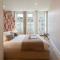 Ando Living - Flores 200 House