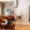 Ando Living - Flores 200 House