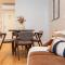 Ando Living - Flores 200 House