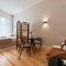 Ando Living - Flores 200 House