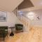 Ando Living - Flores 200 House