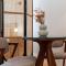 Ando Living - Flores 200 House