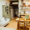 Apartmán v Jungovom dome - v centre Štiavnice - 班斯卡 - 什佳夫尼察
