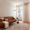 Ando Living - Flores 200 House