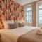 Ando Living - Flores 200 House