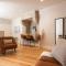 Ando Living - Flores 200 House