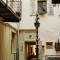 Apartmán v Jungovom dome - v centre Štiavnice - 班斯卡 - 什佳夫尼察