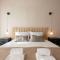 Ando Living - Flores 200 House