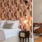 Ando Living - Flores 200 House